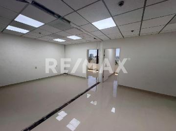 OFICINA EN RENTA DE 51 M2, EN BLVD. AGUA CALIENTE, TIJUANA