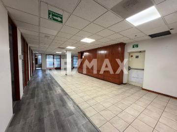 OFICINA EN RENTA DE 786 M2, EN LAS TORRES, BLVD. AGUA CALIENTE, TIJUANA