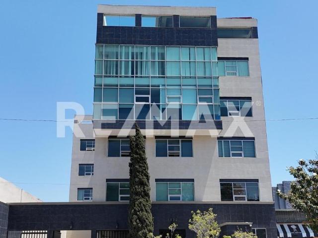 Oficina en Renta de 85 m2 en Zona Urbana Rio Tijuana