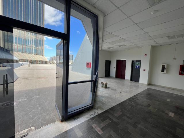 Oficina en Renta de 980 m2, en Las Torres, Blvd. Agua Caliente, Tijuana