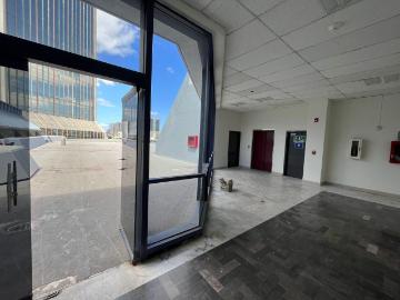 Oficina en Renta de 980 m2, en Las Torres, Blvd. Agua Caliente, Tijuana