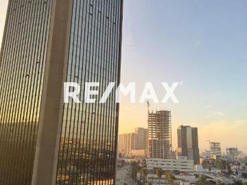 Oficina en Renta de 87.95 m2, en Blvd. Agua Caliente, Tijuana