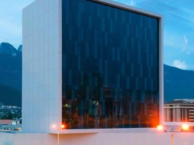 OFICINA EN RENTA EDIFICIO IXCO VALLE ORIENTE