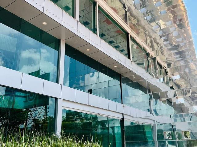 Oficina en Renta en MERA CORPORATION, Canc?n