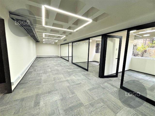Oficina en Renta en Miguel Hidalgo Bosques De Las Lomas