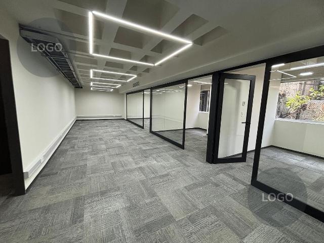 Oficina en Renta en Miguel Hidalgo Bosques De Las Lomas