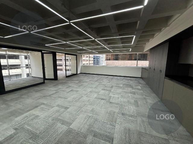 Oficina en Renta en Miguel Hidalgo Bosques De Las Lomas
