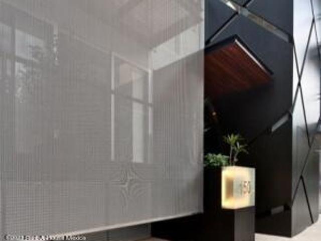 Oficina en Renta en Miguel Hidalgo, Polanco AM. 26 644