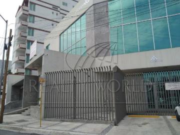 003 00220 OR Oficina en Renta en Mirador Residencial