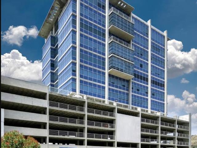 Oficina en Renta en Mirador Residencial, Monterrey