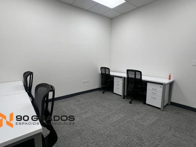 OFICINA EN RENTA EN MONTERREY