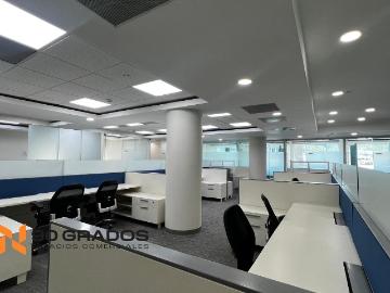 OFICINA EN RENTA EN MONTERREY