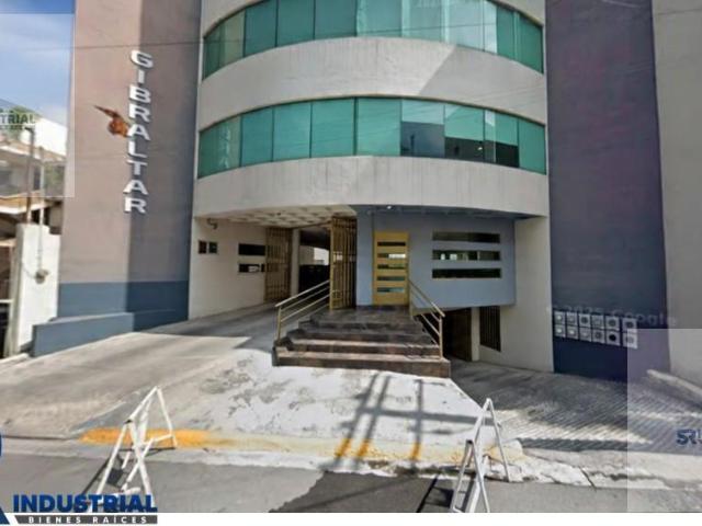 OFICINA EN RENTA EN MONTERREY
