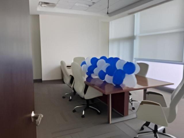 Oficina en Renta en Monterrey Nuevo Le?n