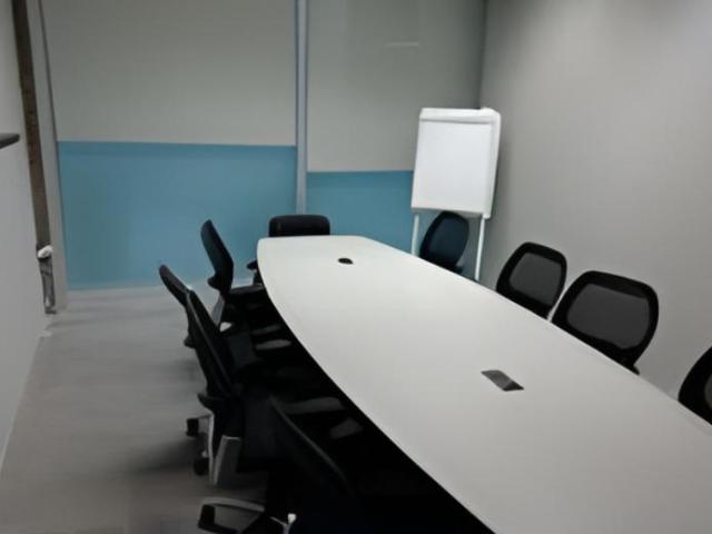 Oficina en Renta en Monterrey Nuevo Le?n