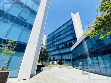 OFICINA EN RENTA EN NUEVO SUR MONTERREY