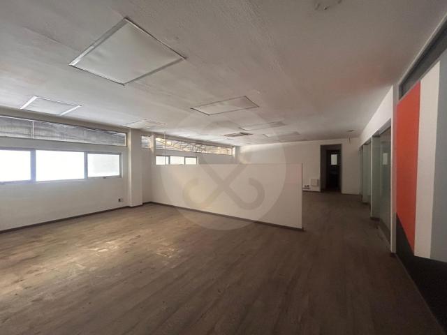 OFICINA EN RENTA EN NAUCALPAN