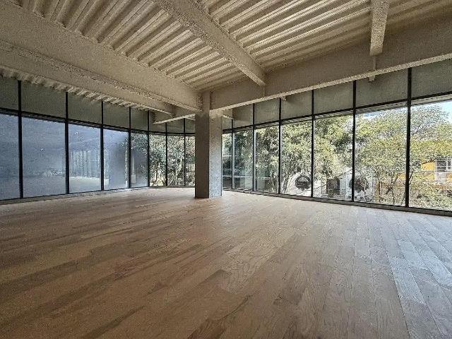 Oficina en Renta en Nochebuena, Benito Ju?rez, Ciudad de M?xico