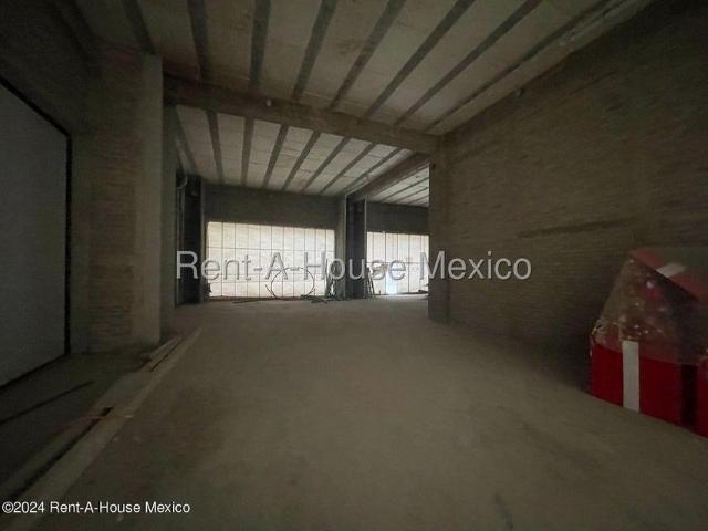 Oficina en Renta en Atizapan de Zaragoza,Hacienda de Valle Escondido RT 26 3055