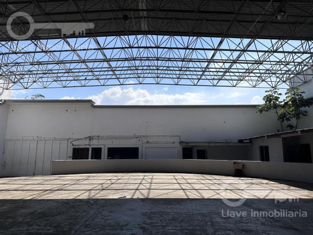 Oficina en Renta en Av. A. L?pez Mateos, Col. Petrolera