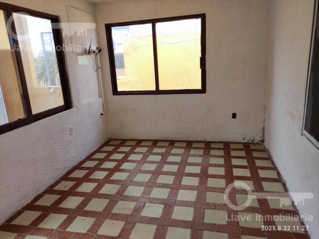 Oficina en Renta en Av. Ignacio Zaragoza, Col. Centro, Coatzacoalcos, Ver