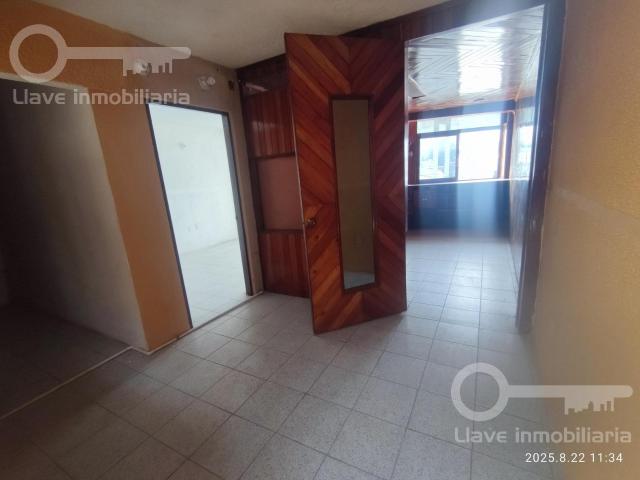 Oficina en Renta en Av. Ignacio Zaragoza, Col. Centro, Coatzacoalcos, Ver