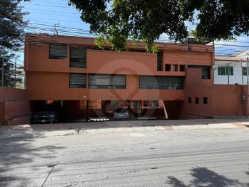 OFICINA EN RENTA EN AV LAPIZLAZULI