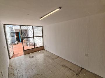 Oficina en renta en Av. Vallarta