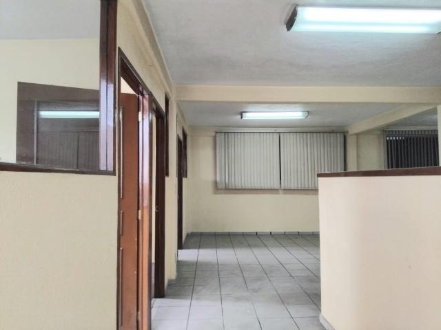 Oficina en Renta en Alfredo del Mazo Vélez, Toluca, Estado de México