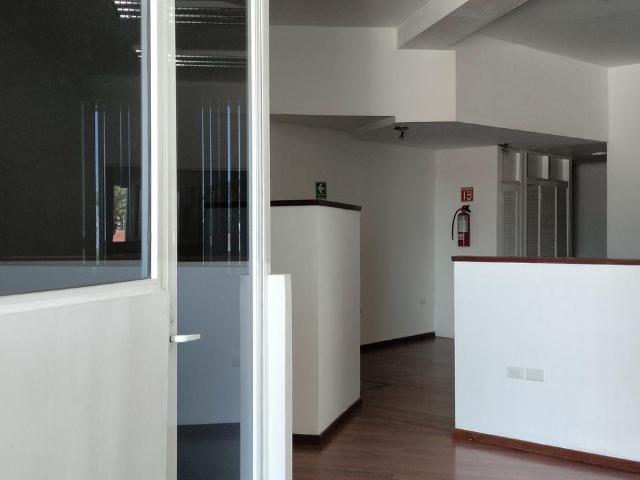 OFICINA EN RENTA EN BULEVAR INDEPENDENCIA TORREON COAHUILA