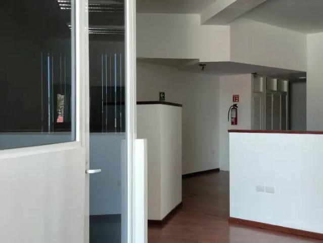 OFICINA EN RENTA EN BULEVAR INDEPENDENCIA TORREON COAHUILA