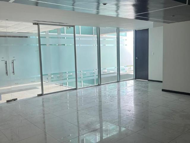 Oficina en renta en boca del rio Veracruz en las americas