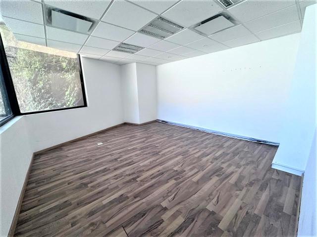 Oficina en Renta en Bosques de las Lomas m2o2964