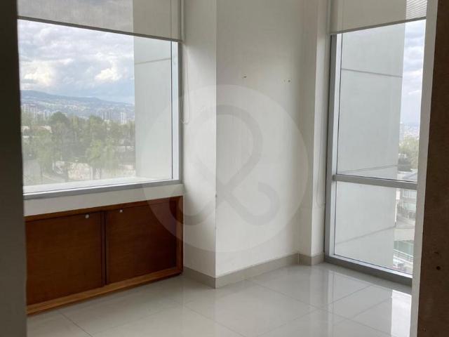 Oficina en renta en Bosques de las Lomas undefined Rec?maras