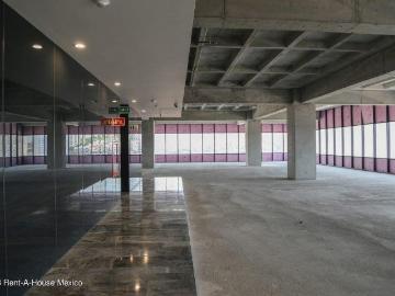 Oficina en Renta en Boulevard Palmas Hills, Hacienda de las Palmas RU 25 2291