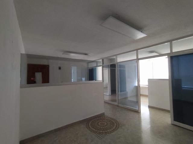 Oficina en Renta, en Cuautitl?n Izcalli Centro Urbano