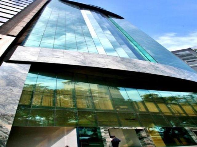 OFICINA EN RENTA EN CUAUHTEMOC REFORMA