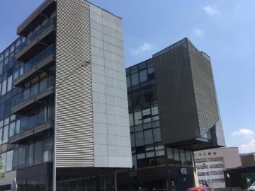 Oficina en Renta en Centro Sur