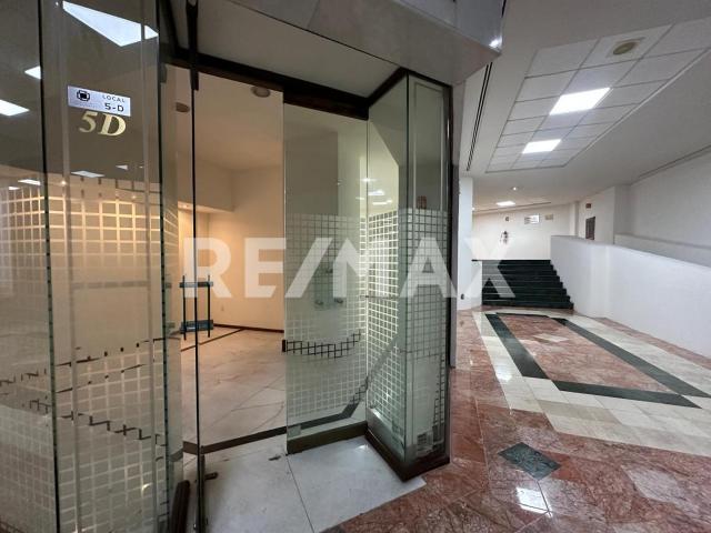 Oficina en renta en Ciudad del Sol