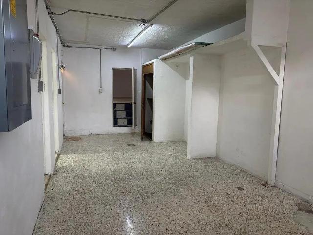 Oficina en Renta en Ciudad Satelite, Naucalpan de Ju?rez, M?xico