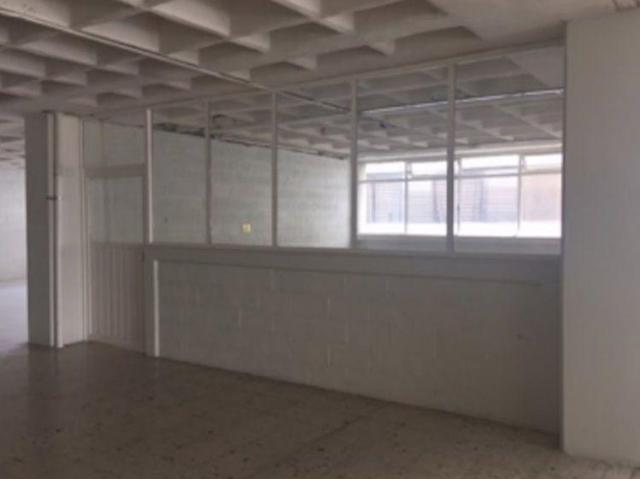Oficina en Renta en Col. Tr?nsito en Cuauht?moc en Cdmx