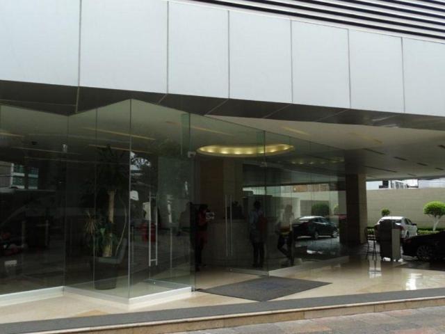 Oficina en Renta en col. los Alpes en ?lvaro Obreg?n en Cdmx
