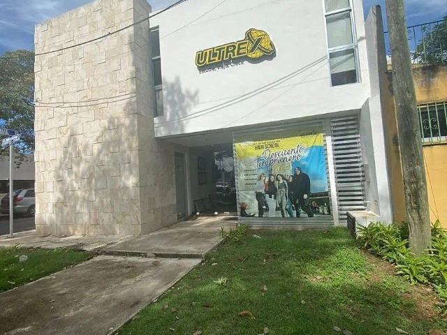 Oficina en Renta en Col México, con servicios incluidos