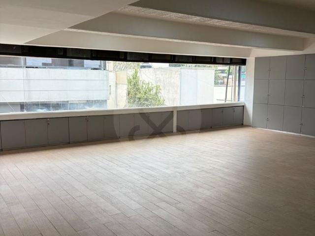 Oficina en renta en Cr?dito Constructor