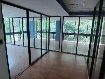 Oficina en renta en Del Valle 300 m2