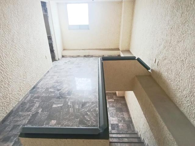 OFICINA EN RENTA EN EDIFICO EN TOLUCA TOLLOCAN, ESTADO DE M?XICO