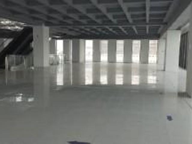 Oficina en renta en Edificio con pre certificaci?n LEED Gold
