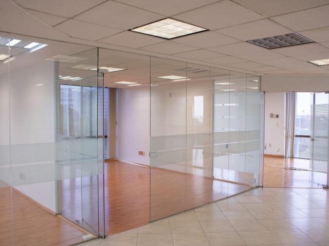 Oficina en renta en Edificio Victoria Polanco ? Piso 6 de 992?m? con excelente conectividad y seguridad 24/7