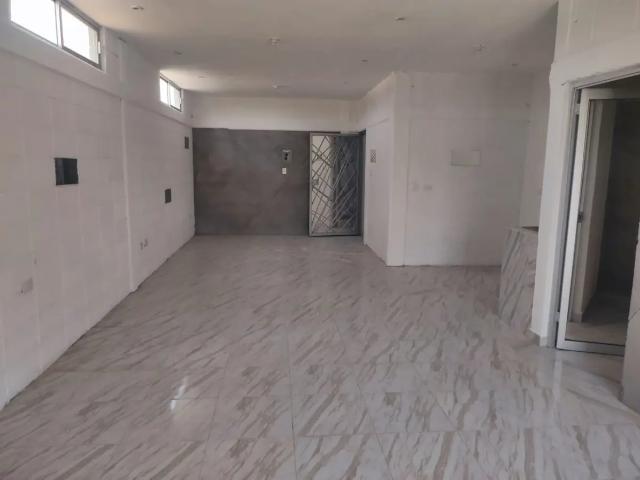Oficina en renta en el centro de Torreón