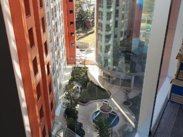 Oficina en renta en Cuajimalpa